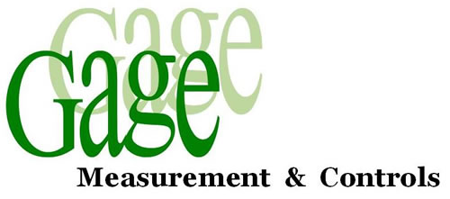 Gage Controls